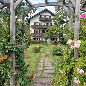  Apartment Schoenblick